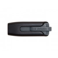 Pendrive Verbatim 128GB V3 USB 3.0