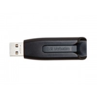 Pendrive Verbatim 128GB V3 USB 3.0