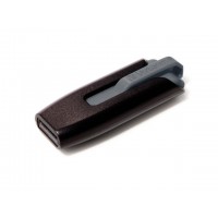 Pendrive Verbatim 64GB V3 USB 3.0