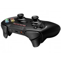 Gamepad Steelseries Nimbus Black Dla Systemu iOS