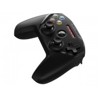 Gamepad Steelseries Nimbus Black Dla Systemu iOS