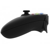 Gamepad Steelseries Nimbus Black Dla Systemu iOS