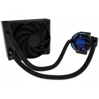 Chłodzenie Wodne Cooler Master Masterliquid Pro 120