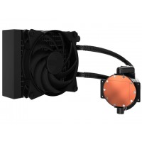 Chłodzenie Wodne Cooler Master Masterliquid Pro 120