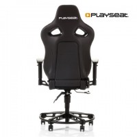 Fotel Dla Gracza Playseat L33t - Black