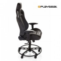 Fotel Dla Gracza Playseat L33t - Black