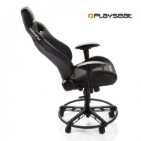 Fotel Dla Gracza Playseat L33t - Black