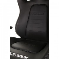 Fotel Dla Gracza Playseat L33t - Black