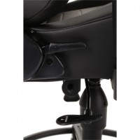 Fotel Dla Gracza Playseat L33t - Black