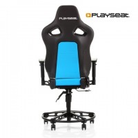 Fotel Dla Gracza Playseat L33t - Blue