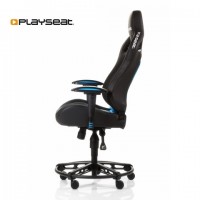 Fotel Dla Gracza Playseat L33t - Blue