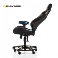 Fotel Dla Gracza Playseat L33t - Blue