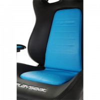 Fotel Dla Gracza Playseat L33t - Blue