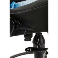 Fotel Dla Gracza Playseat L33t - Blue