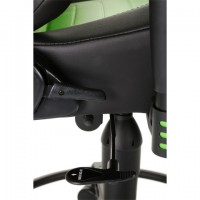 Fotel Dla Gracza Playseat L33t - Green