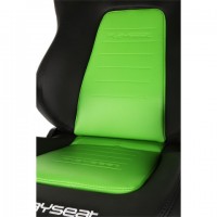 Fotel Dla Gracza Playseat L33t - Green