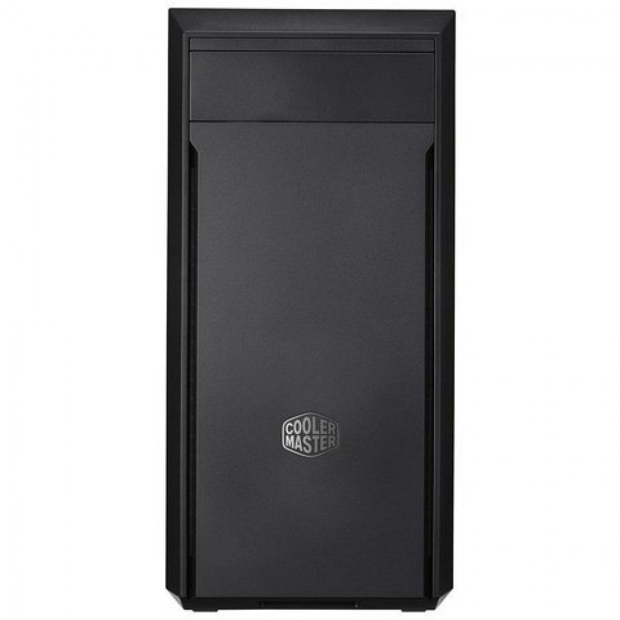 Obudowa Cooler Master Masterbox Lite 3 Mini Tower Bez Zasilacza, USB 3.0