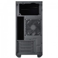 Obudowa Cooler Master Masterbox Lite 3 Mini Tower Bez Zasilacza, USB 3.0