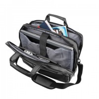 Torba Do Laptopa Natec Gazelle 15,6" - 16" Grafitowa