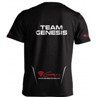 Koszulka Team Genesis Rozmiar S