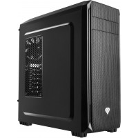 Obudowa Genesis Titan 660 Midi Tower USB 3.0, Reg. Obr., Bez Zasilacza