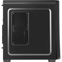 Obudowa Genesis Titan 660 Midi Tower USB 3.0, Reg. Obr., Bez Zasilacza