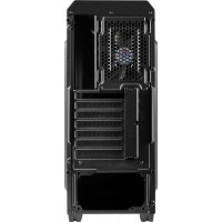 Obudowa Genesis Titan 660 Midi Tower USB 3.0, Reg. Obr., Bez Zasilacza