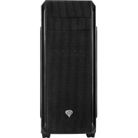 Obudowa Genesis Titan 660 Midi Tower USB 3.0, Reg. Obr., Bez Zasilacza