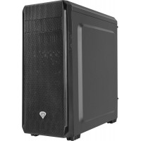 Obudowa Genesis Titan 660 Midi Tower USB 3.0, Reg. Obr., Bez Zasilacza