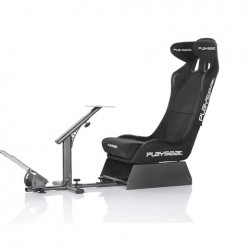 Fotel Dla Gracza Playseat Evolution Pro Alcantara