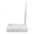 Router Wifi 802.11bbgn 150mbps ADSL2+ +LAN X4 DL4312 Netis