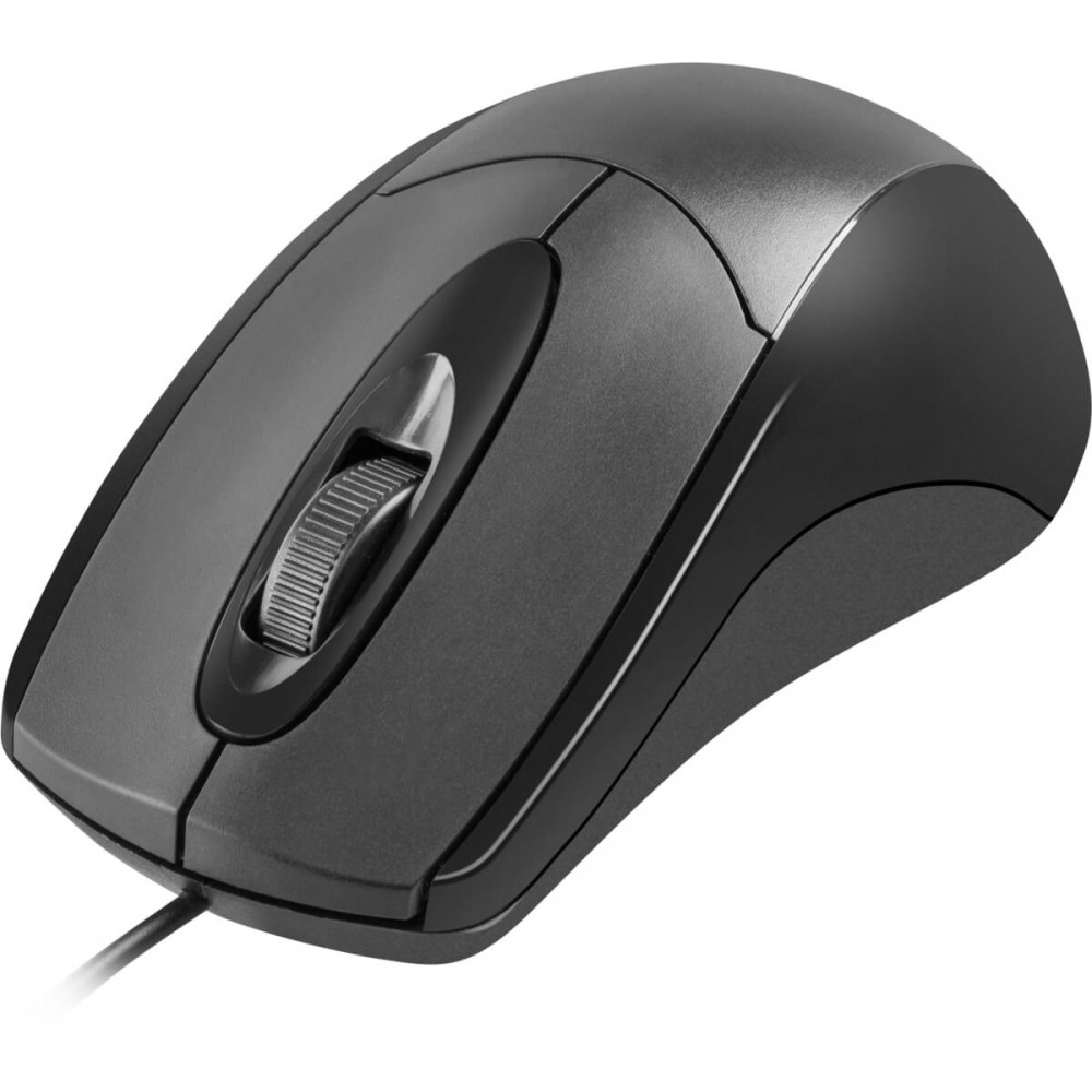 Оптическая мышь. Мышь Oklick 185m Black Optical (1000dpi) USB. Мышь Arctic m111 wired Optical Mouse Black USB. Мышь Kensington ci73 wired Mouse Black USB. Мышь t'NB wired Mouse Shark Black USB.