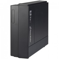 UPS Powerwalker Offline 800VA 2x 230V Schuko Out