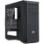 Obudowa Cooler Master Masterbox 5 Midi Tower Bez Zasilacza, USB 3.0, Z Oknem