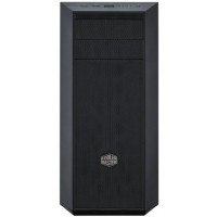 Obudowa Cooler Master Masterbox 5 Midi Tower Bez Zasilacza, USB 3.0, Z Oknem