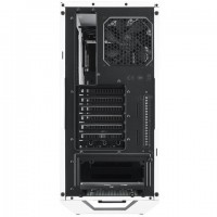 Obudowa Cooler Master Masterbox 5 Midi Tower White Bez Zasilacza, USB 3.0, Z Oknem