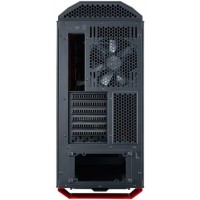 Obudowa Cooler Master Mastercase Maker 5t Midi Tower Modularna, USB 3.0, Z Oknem