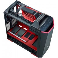 Obudowa Cooler Master Mastercase Maker 5t Midi Tower Modularna, USB 3.0, Z Oknem