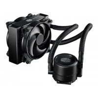 Chłodzenie Wodne Cooler Master Masterliquid PRO 140