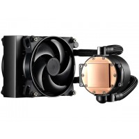 Chłodzenie Wodne Cooler Master Masterliquid PRO 140