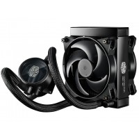 Chłodzenie Wodne Cooler Master Masterliquid PRO 140