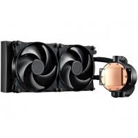 Chłodzenie Wodne Cooler Master Masterliquid PRO 280