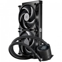 Chłodzenie Wodne Cooler Master Masterliquid PRO 280