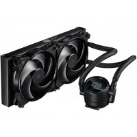 Chłodzenie Wodne Cooler Master Masterliquid PRO 280