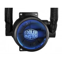 Chłodzenie Wodne Cooler Master Masterliquid PRO 280