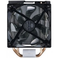 Wentylator CPU Cooler Master Hyper 212 Led Turbo Black