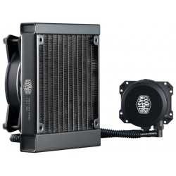 Chłodzenie Wodne Cooler Master Masterliquid Lite 120