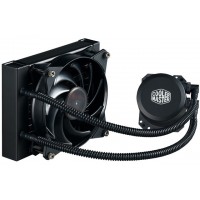 Chłodzenie Wodne Cooler Master Masterliquid Lite 120