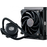 Chłodzenie Wodne Cooler Master Masterliquid Lite 120