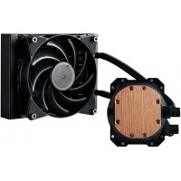 Chłodzenie Wodne Cooler Master Masterliquid Lite 120